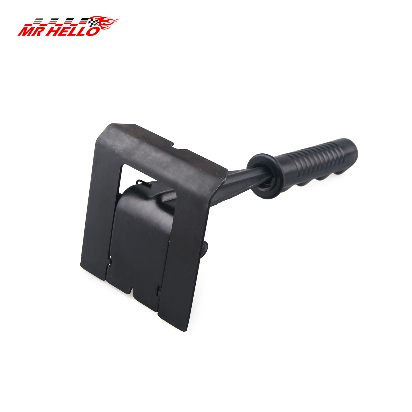 Trim Puller Removal Multi-Tool - Baseboard Molding Trim のレビューと価格