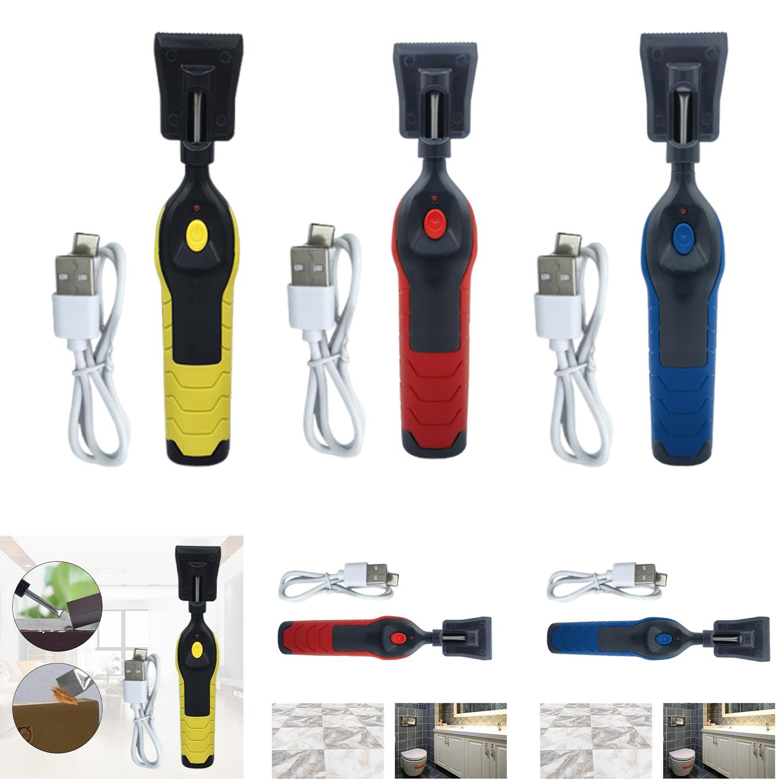 Professional Floor Repair Tool - Home Improvement And Diy のレビューと価格