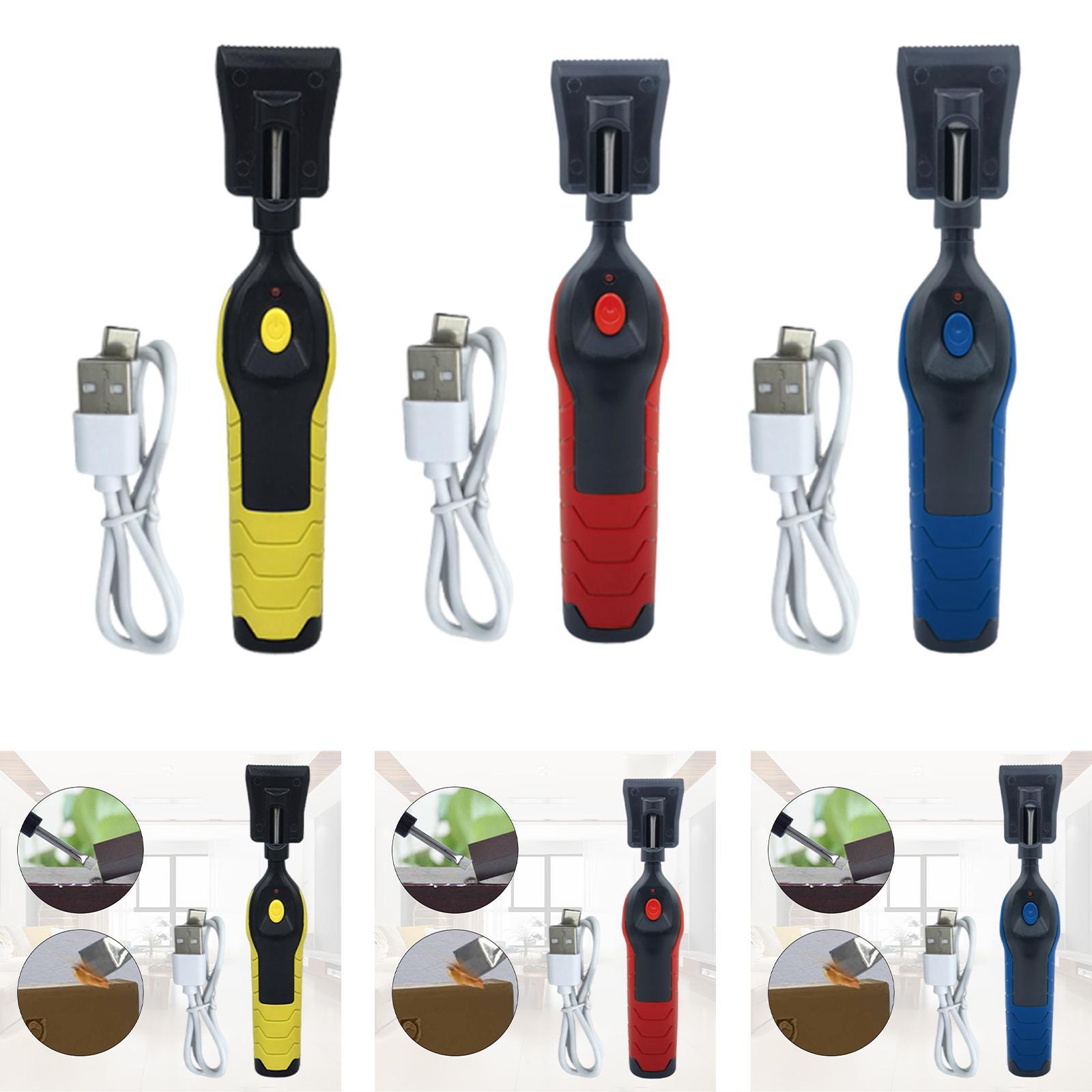 Professional Floor Repair Tool - Home Improvement And Diy のレビューと価格
