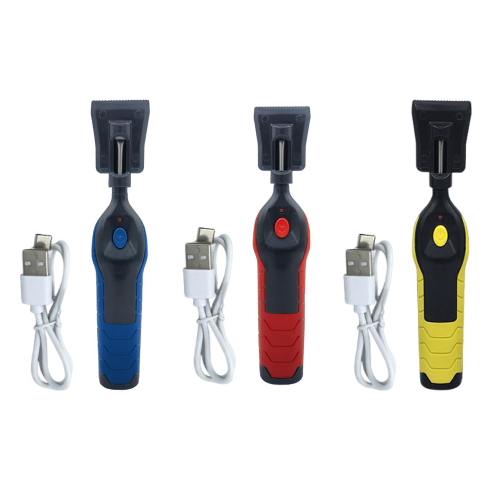 Professional Floor Repair Tool - Home Improvement And Diy のレビューと価格