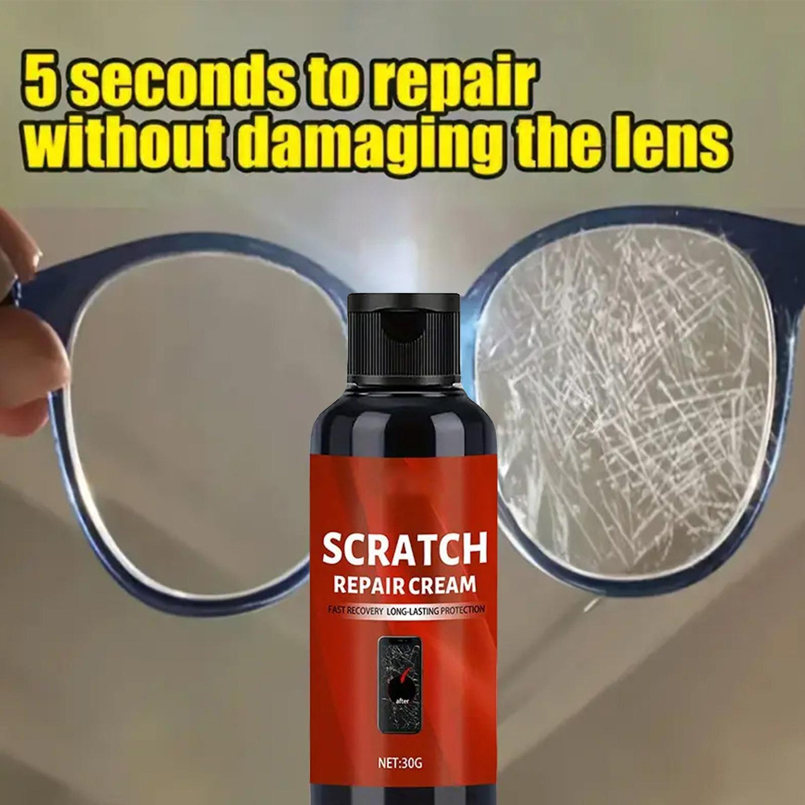 Mobile Phone Screen Scratch Re - Home Improvement Kit のレビューと価格