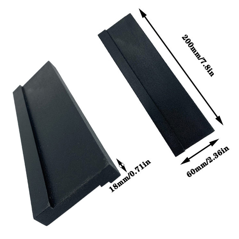 DIY Wooden Flooring Installati - Home Improvement And Diy のレビューと価格