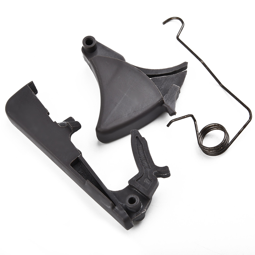 Spring Kit Throttle Trigger Me - Home Improvement Warehouse のレビューと価格