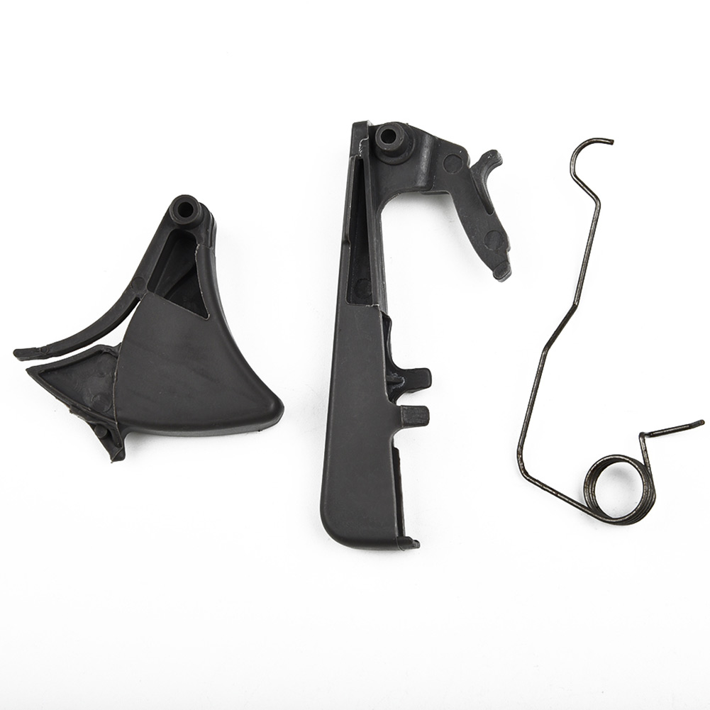 Spring Kit Throttle Trigger Me - Home Improvement Warehouse のレビューと価格