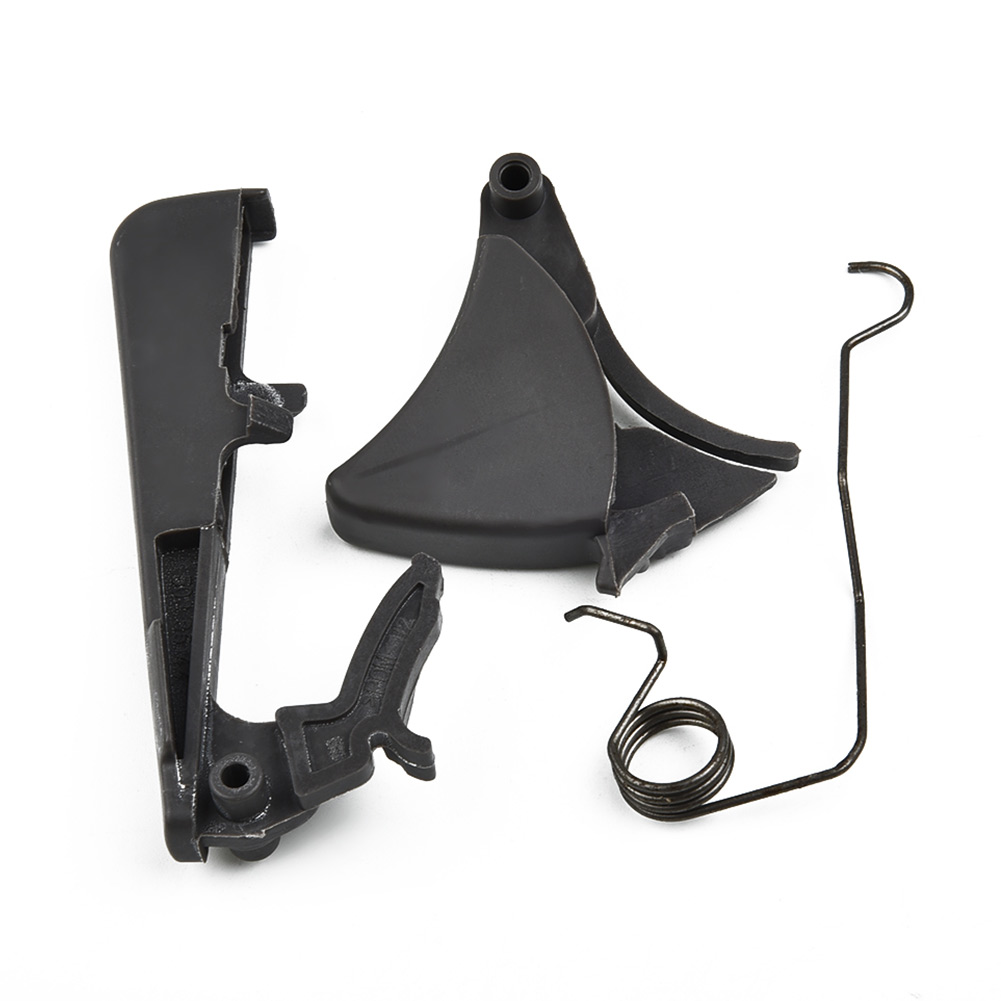 Spring Kit Throttle Trigger Me - Home Improvement Warehouse のレビューと価格