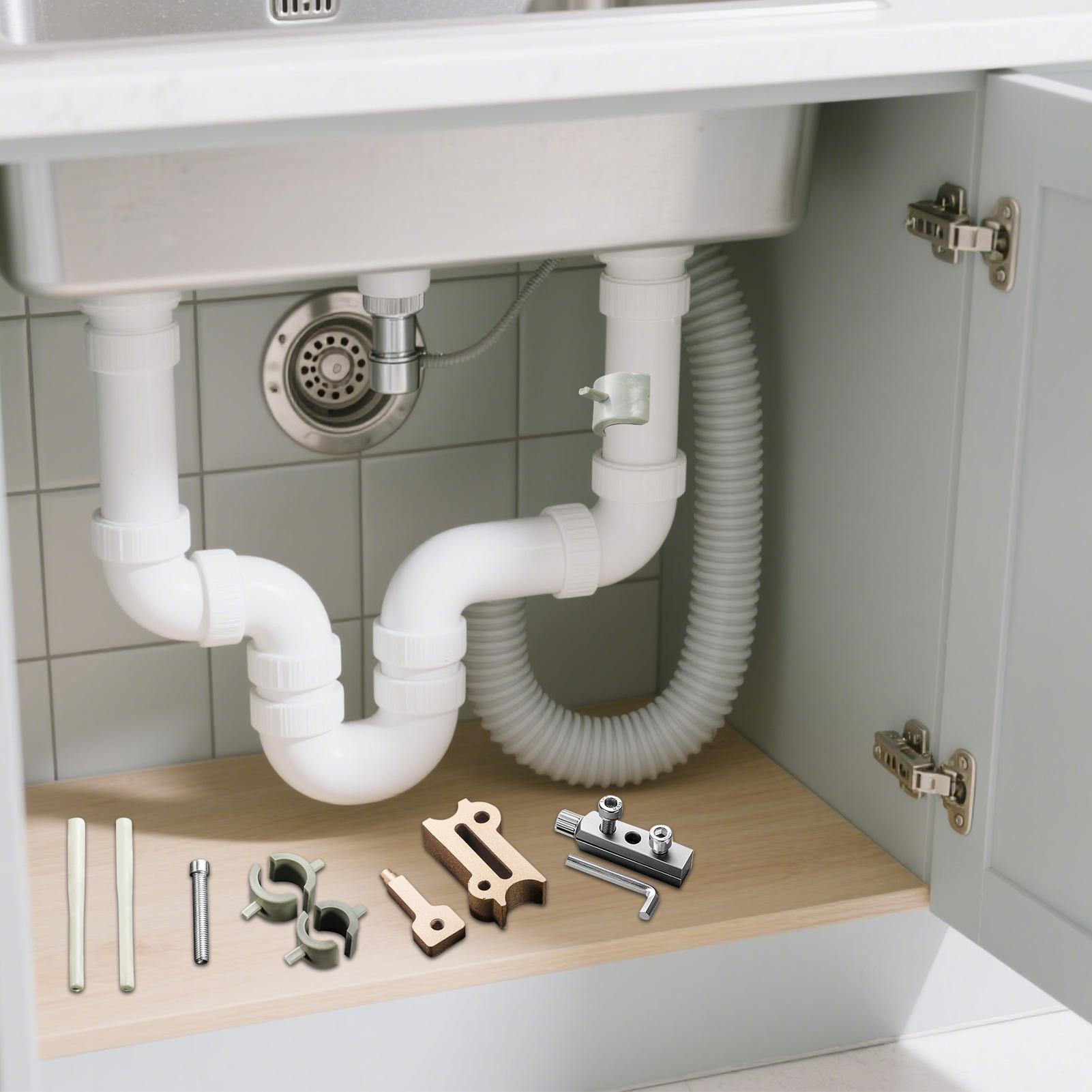 Hot Melt Pipe Repair Tool Plum - Home Improvement Kit のレビューと価格