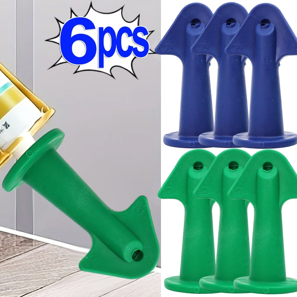 3/6pcs Multi-functional Sealan - Home Improvement Warehouse のレビューと価格