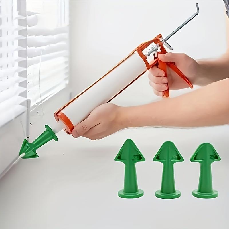 3/6pcs Multi-functional Sealan - Home Improvement Warehouse のレビューと価格