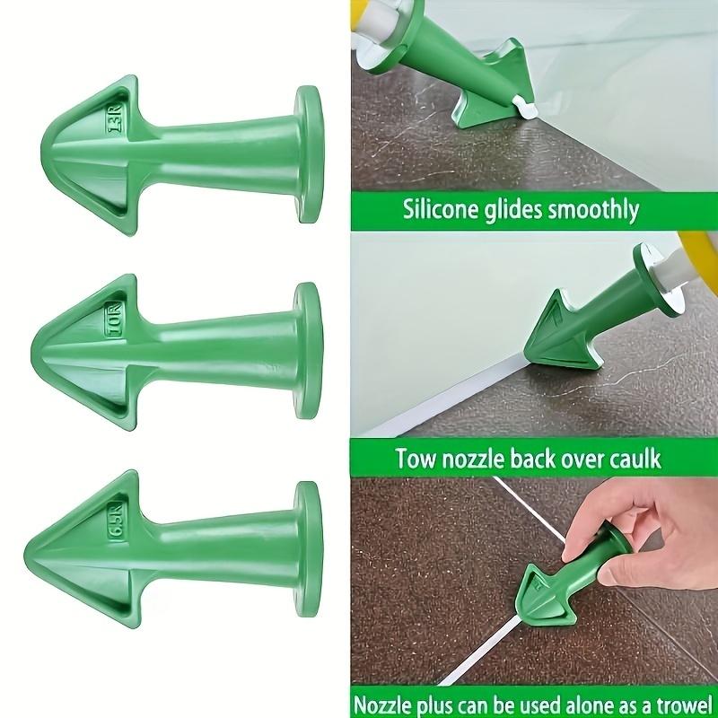 3/6pcs Multi-functional Sealan - Home Improvement Warehouse のレビューと価格