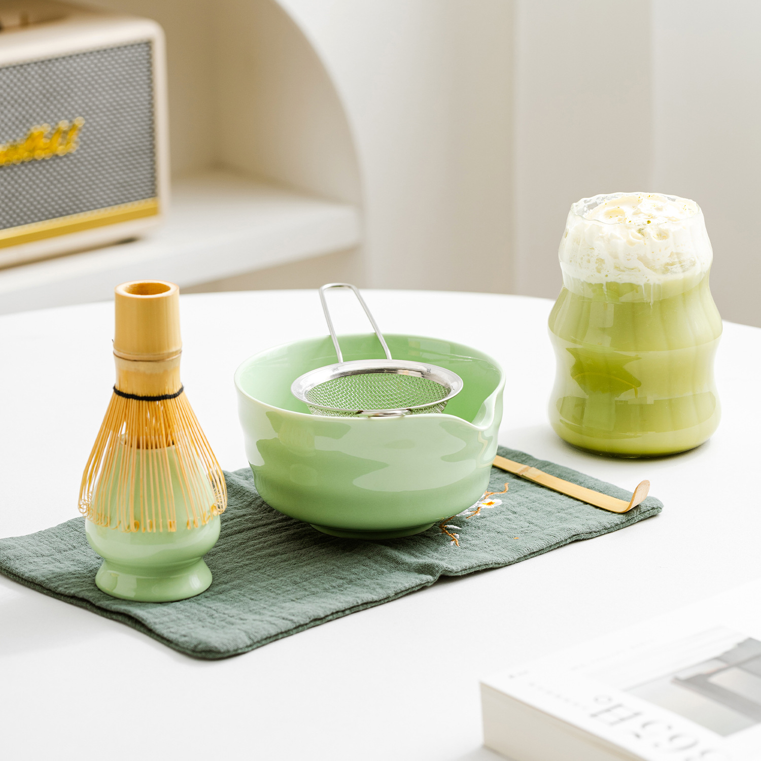 Tiki Best Selling 7-Piece Matc - Home Improvement Kit のレビューと価格