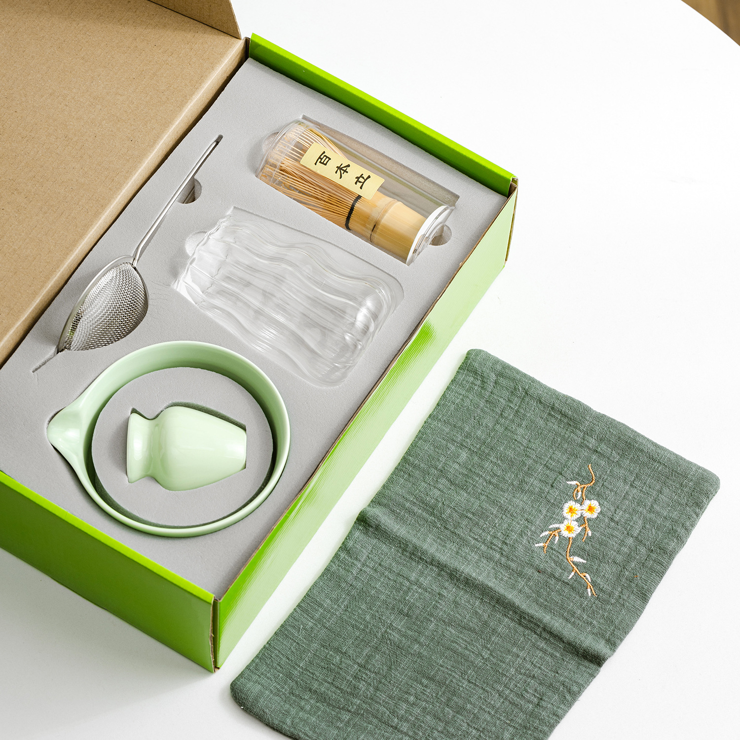 Tiki Best Selling 7-Piece Matc - Home Improvement Kit のレビューと価格