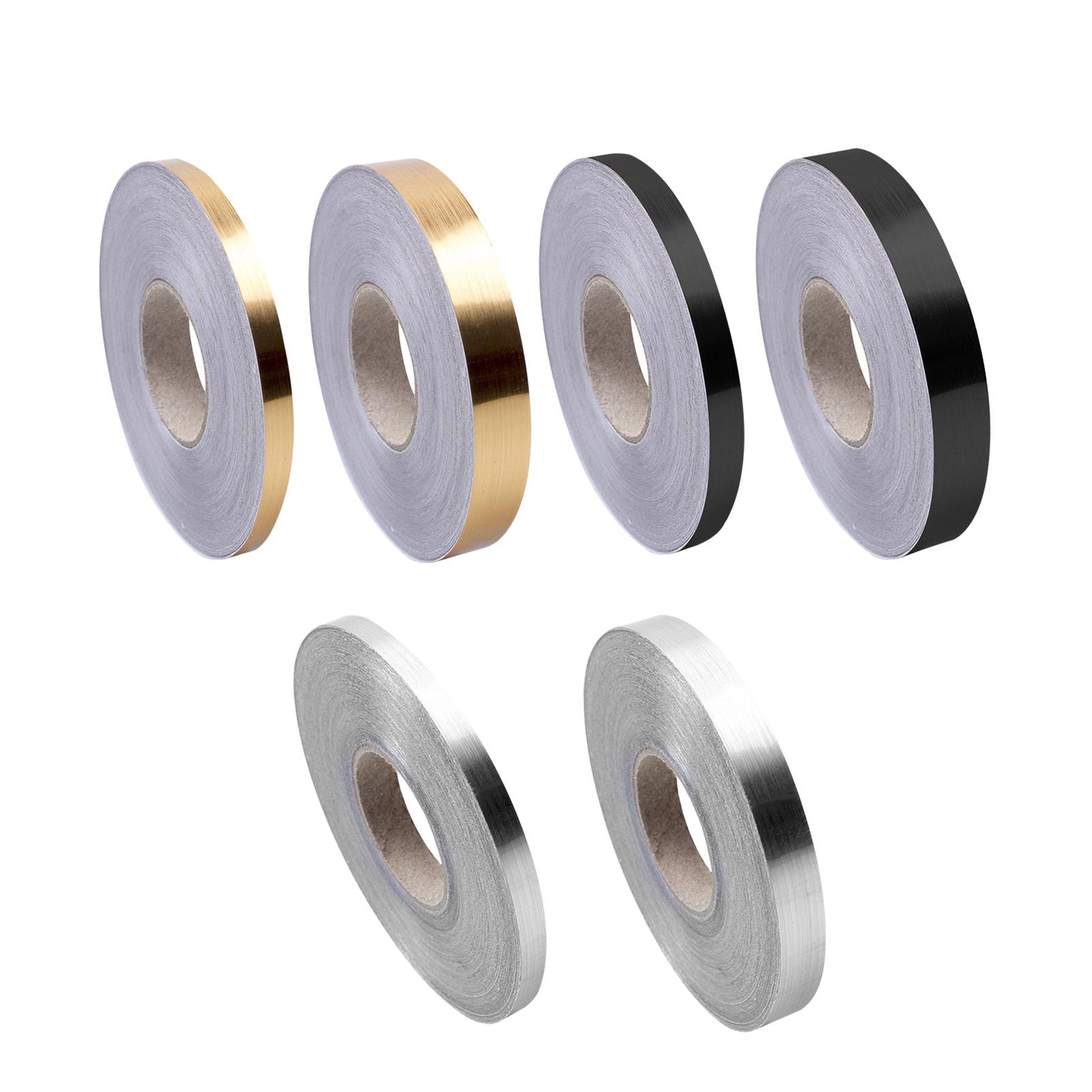 500cm Wall Molding Trim Waterp - Baseboard Molding Trim のレビューと価格