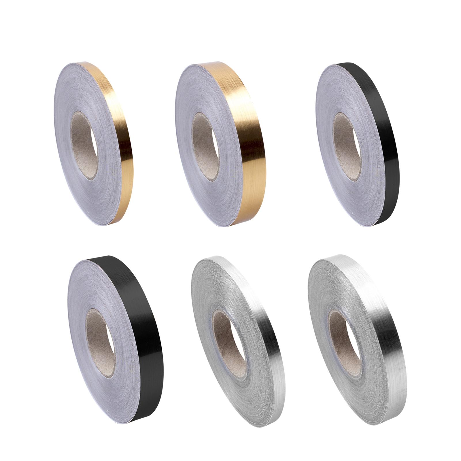 500cm Wall Molding Trim Waterp - Baseboard Molding Trim のレビューと価格