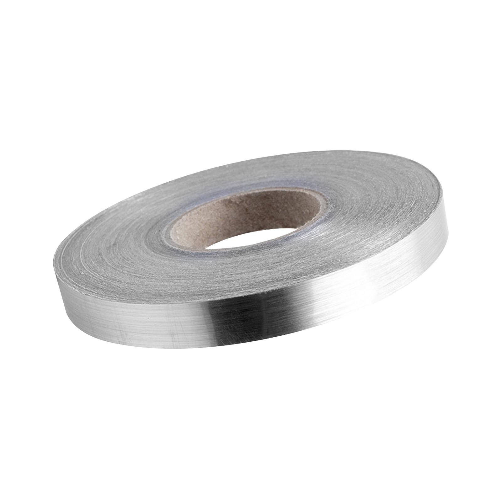 500cm Wall Molding Trim Waterp - Baseboard Molding Trim のレビューと価格