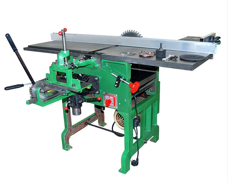 Multifunctional Woodworking Ma - Home Improvement And Diy のレビューと価格