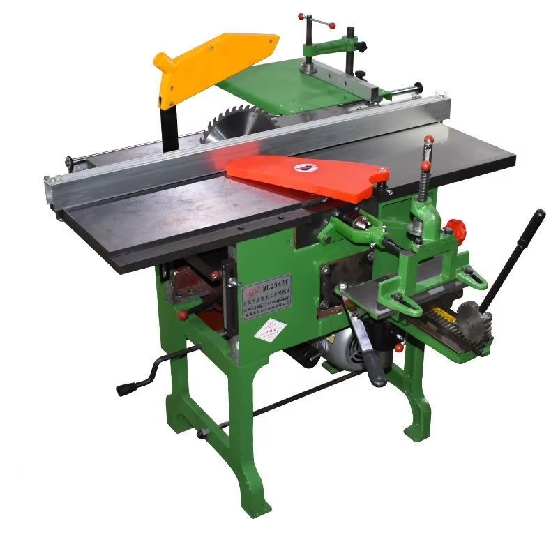 Multifunctional Woodworking Ma - Home Improvement And Diy のレビューと価格