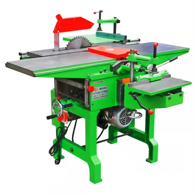 Multifunctional Woodworking Ma - Home Improvement And Diy のレビューと価格