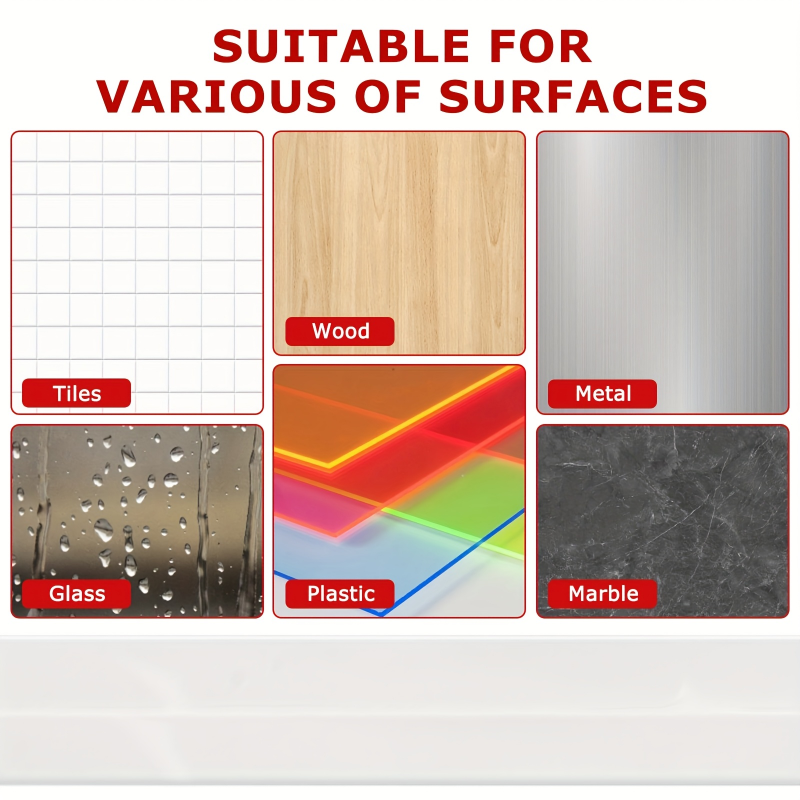 1PC 3metersx2cm Self-Adhesive  - Baseboard Molding Trim のレビューと価格