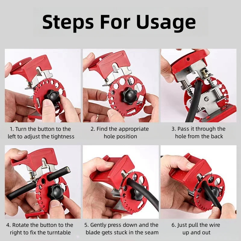 Universal Handheld Electric Wi - Home Improvement Warehouse のレビューと価格