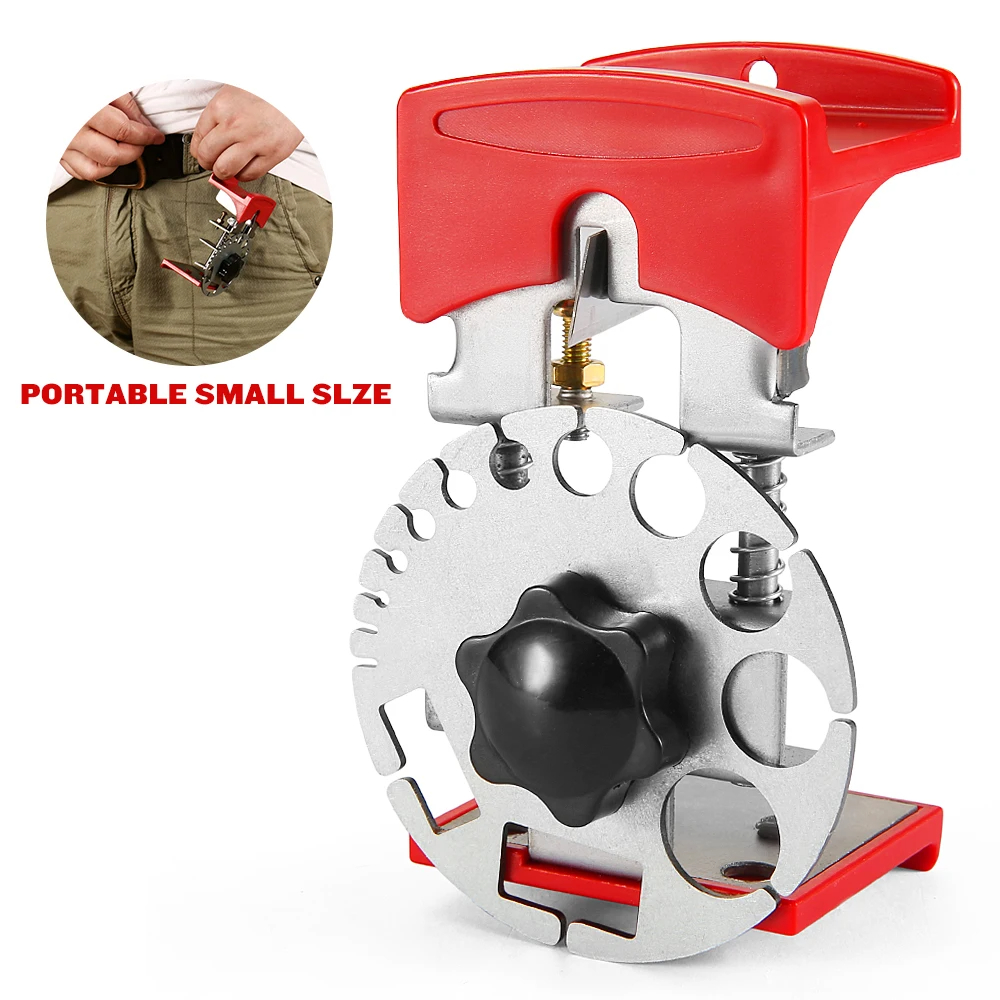 Universal Handheld Electric Wi - Home Improvement Warehouse のレビューと価格
