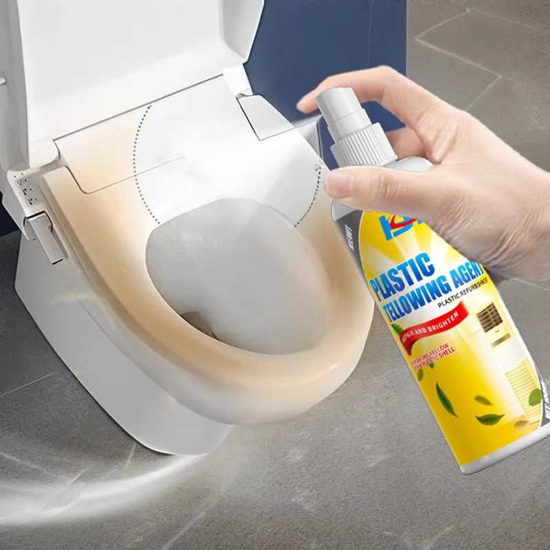 100ml Universal Plastic Renewa - Home Improvement Kit のレビューと価格