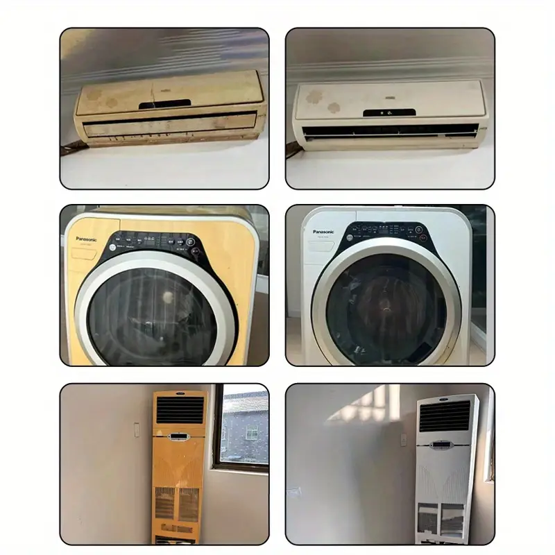 100ml Universal Plastic Renewa - Home Improvement Kit のレビューと価格
