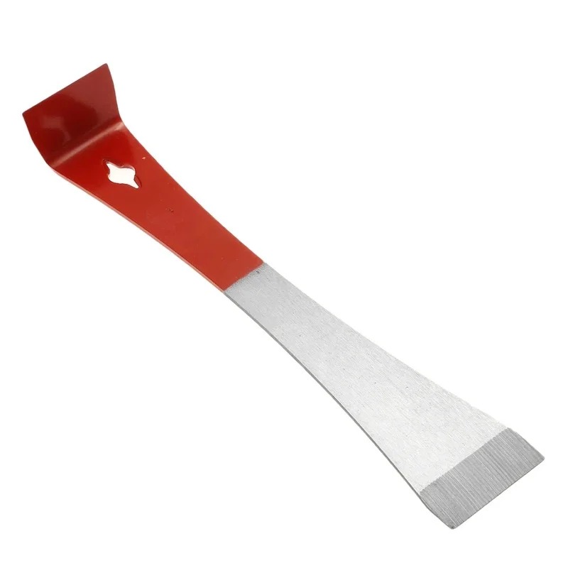 1pcs 10-inch long stainless st - Home Improvement Warehouse のレビューと価格