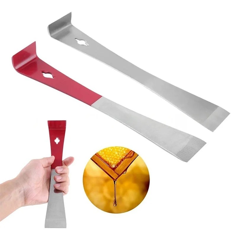 1pcs 10-inch long stainless st - Home Improvement Warehouse のレビューと価格
