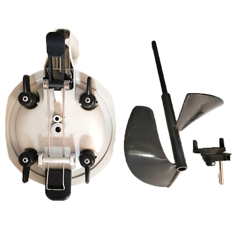 1L/4L Mixing Mate Paint Can Li - Home Improvement Warehouse のレビューと価格
