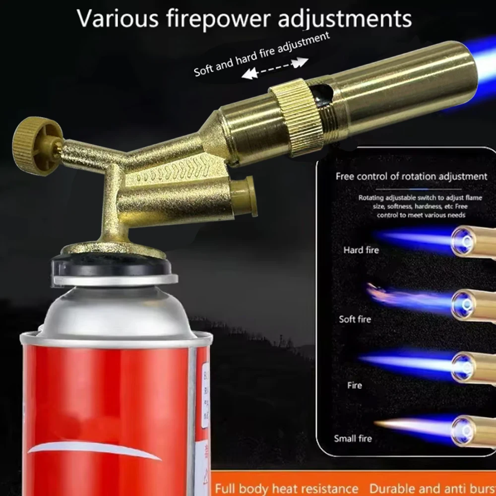 High Temperature Brass Copper  - Home Improvement Warehouse のレビューと価格