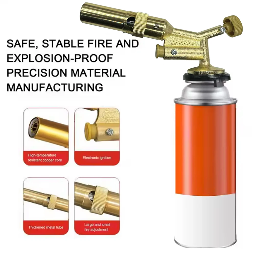 High Temperature Brass Copper  - Home Improvement Warehouse のレビューと価格