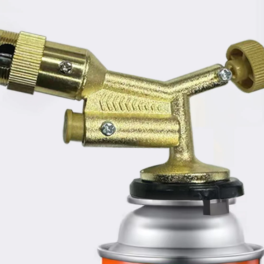 High Temperature Brass Copper  - Home Improvement Warehouse のレビューと価格