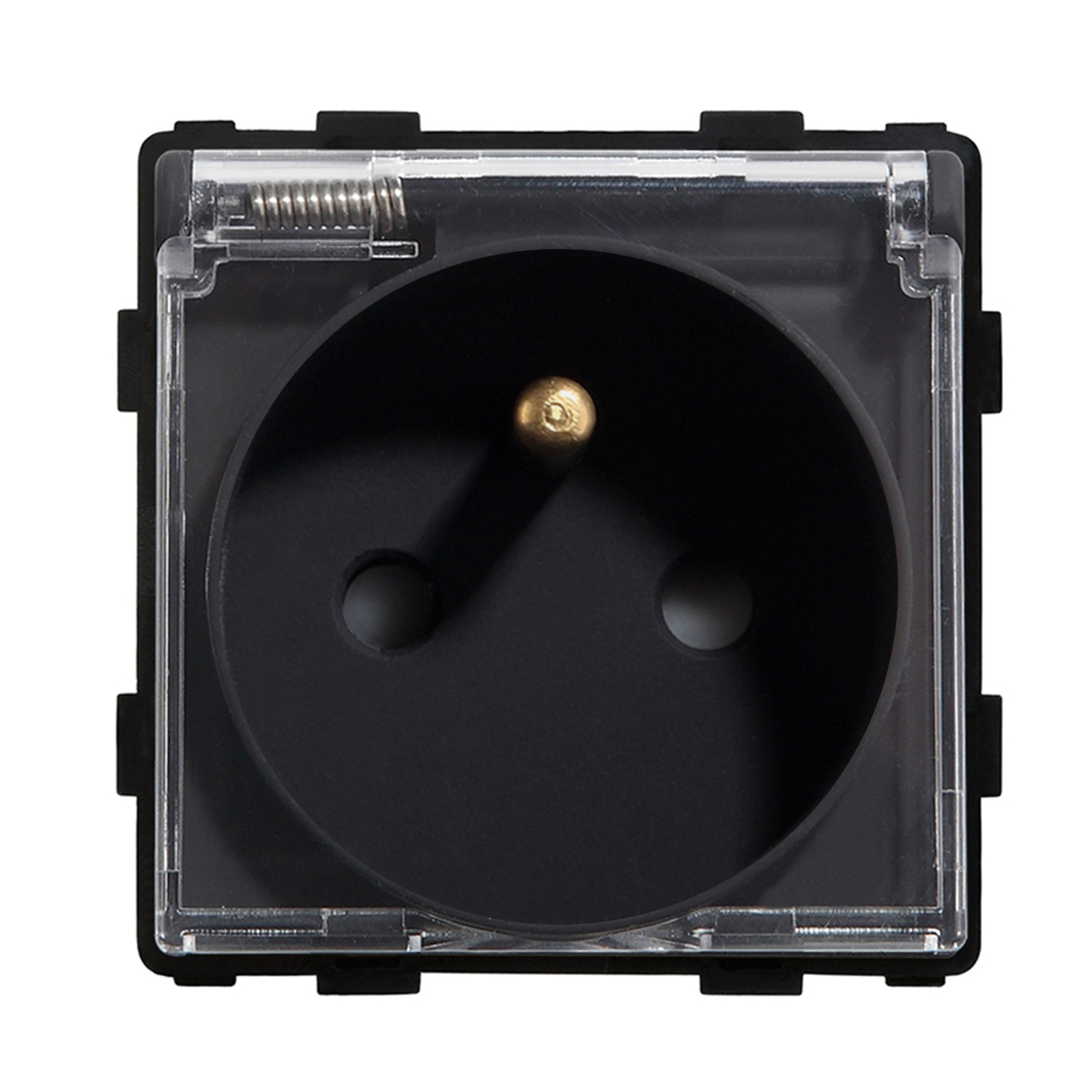 BSEED French Plug Wall Socket  - Home Improvement Outlet のレビューと価格