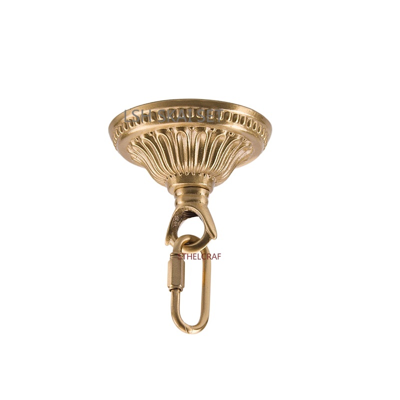 1PC High-end Brass Hook Home I - Home Improvement Warehouse のレビューと価格