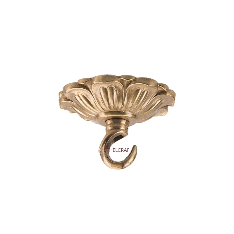 1PC High-end Brass Hook Home I - Home Improvement Warehouse のレビューと価格