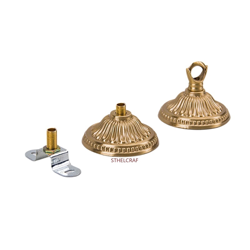 1PC High-end Brass Hook Home I - Home Improvement Warehouse のレビューと価格
