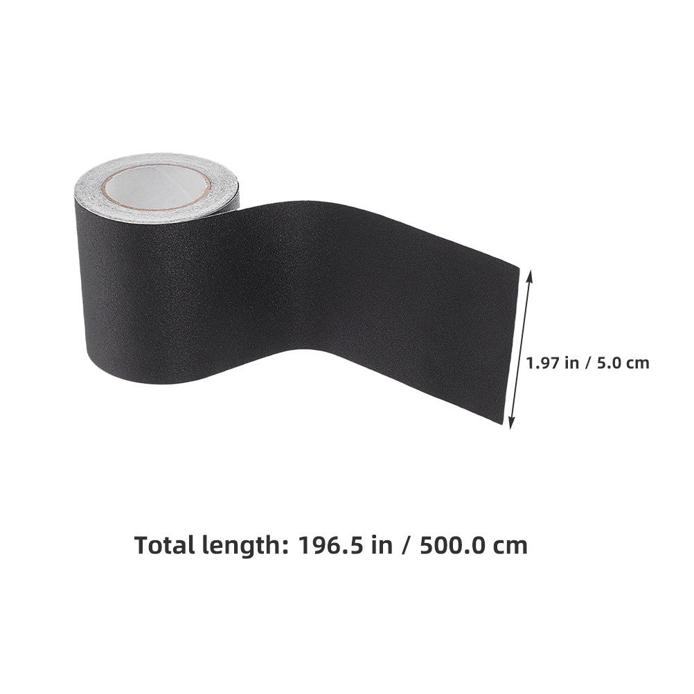 1 Roll Skirting Board Decorati - Baseboard Molding Trim のレビューと価格