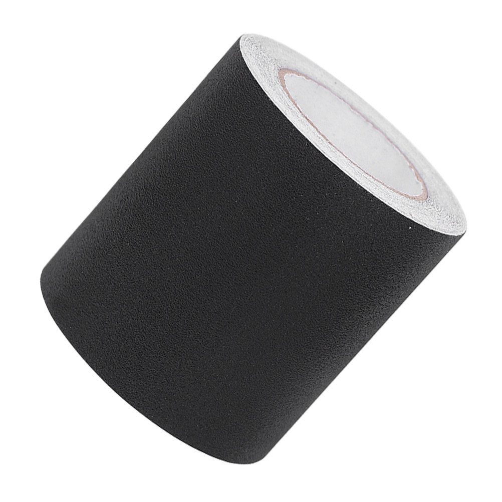 1 Roll Skirting Board Decorati - Baseboard Molding Trim のレビューと価格