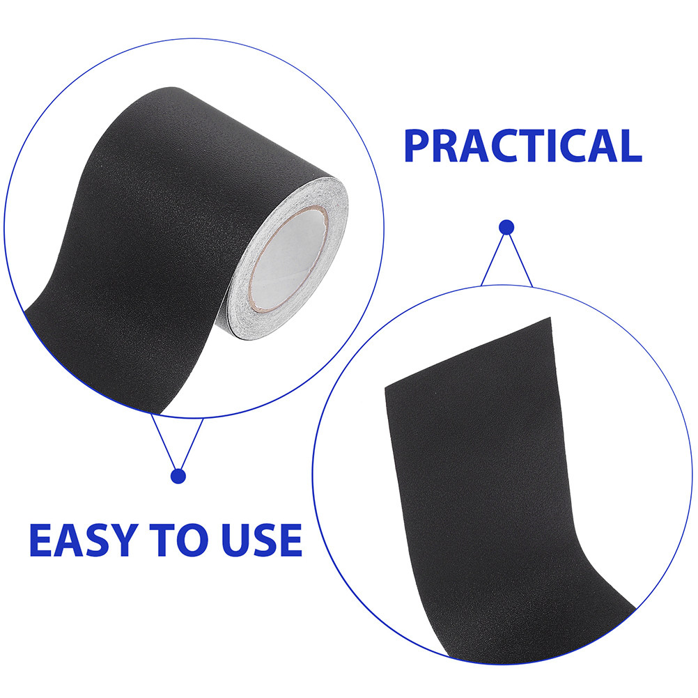 1 Roll Skirting Board Decorati - Baseboard Molding Trim のレビューと価格