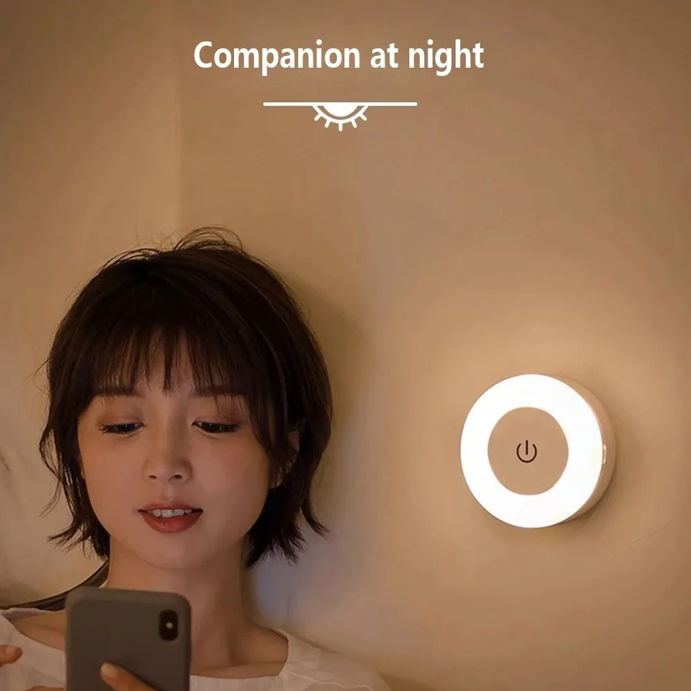Magnet Wall Light for You Magn - Home Improvement Warehouse のレビューと価格