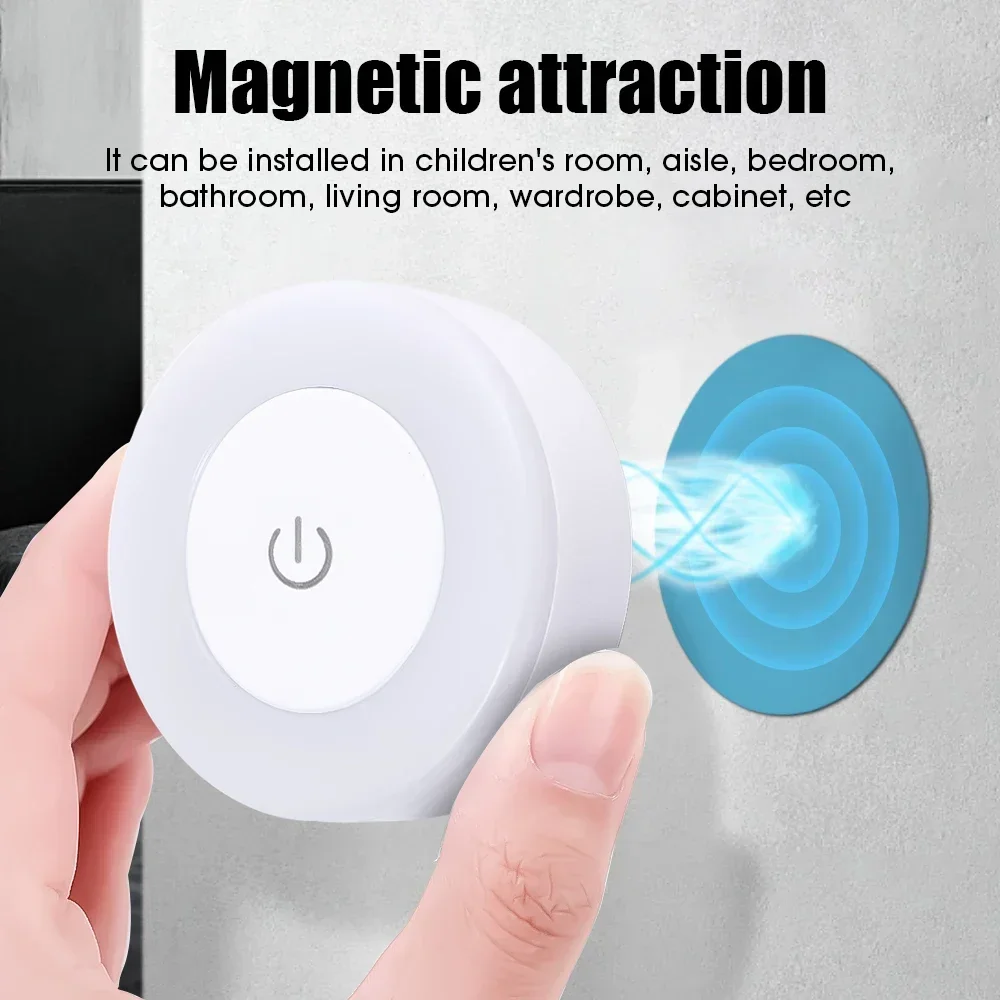 Magnet Wall Light for You Magn - Home Improvement Warehouse のレビューと価格