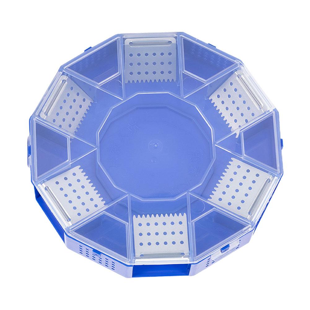 Cockroach Trap Six-Door Upgrad - Home Improvement Kit のレビューと価格