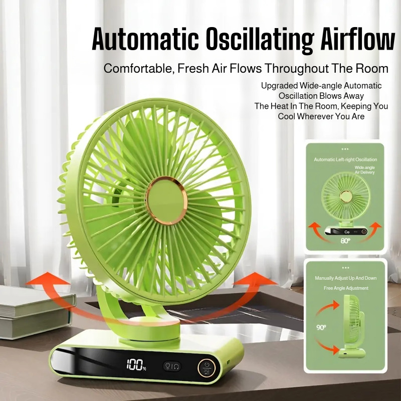 New Digital Display Swing Clip - Home Improvement Kit のレビューと価格