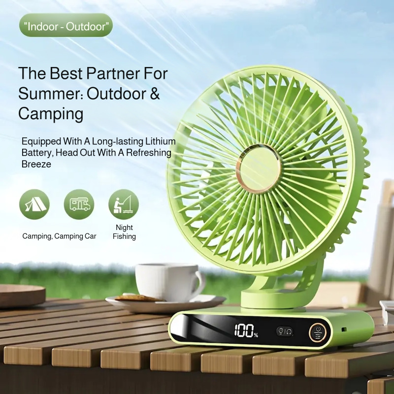 New Digital Display Swing Clip - Home Improvement Kit のレビューと価格