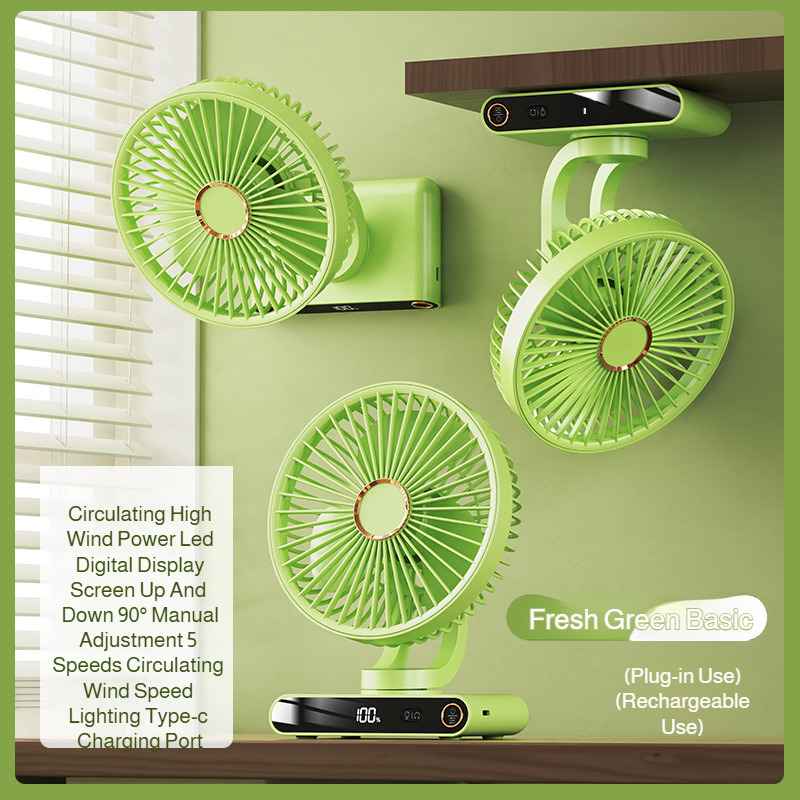 New Digital Display Swing Clip - Home Improvement Kit のレビューと価格