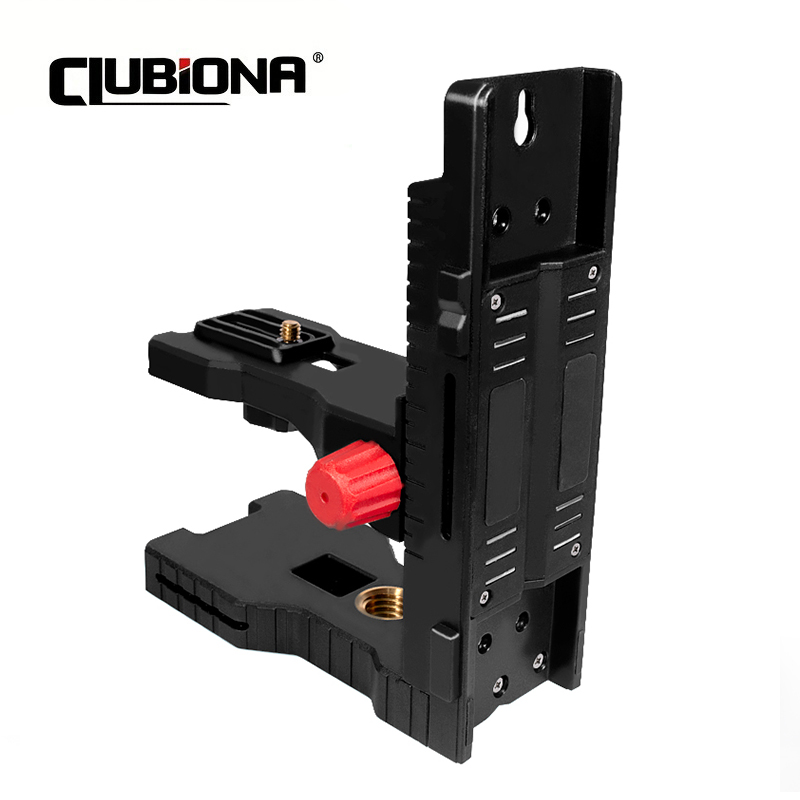 Clubiona Great L-Bracket Level - Home Improvement And Diy のレビューと価格