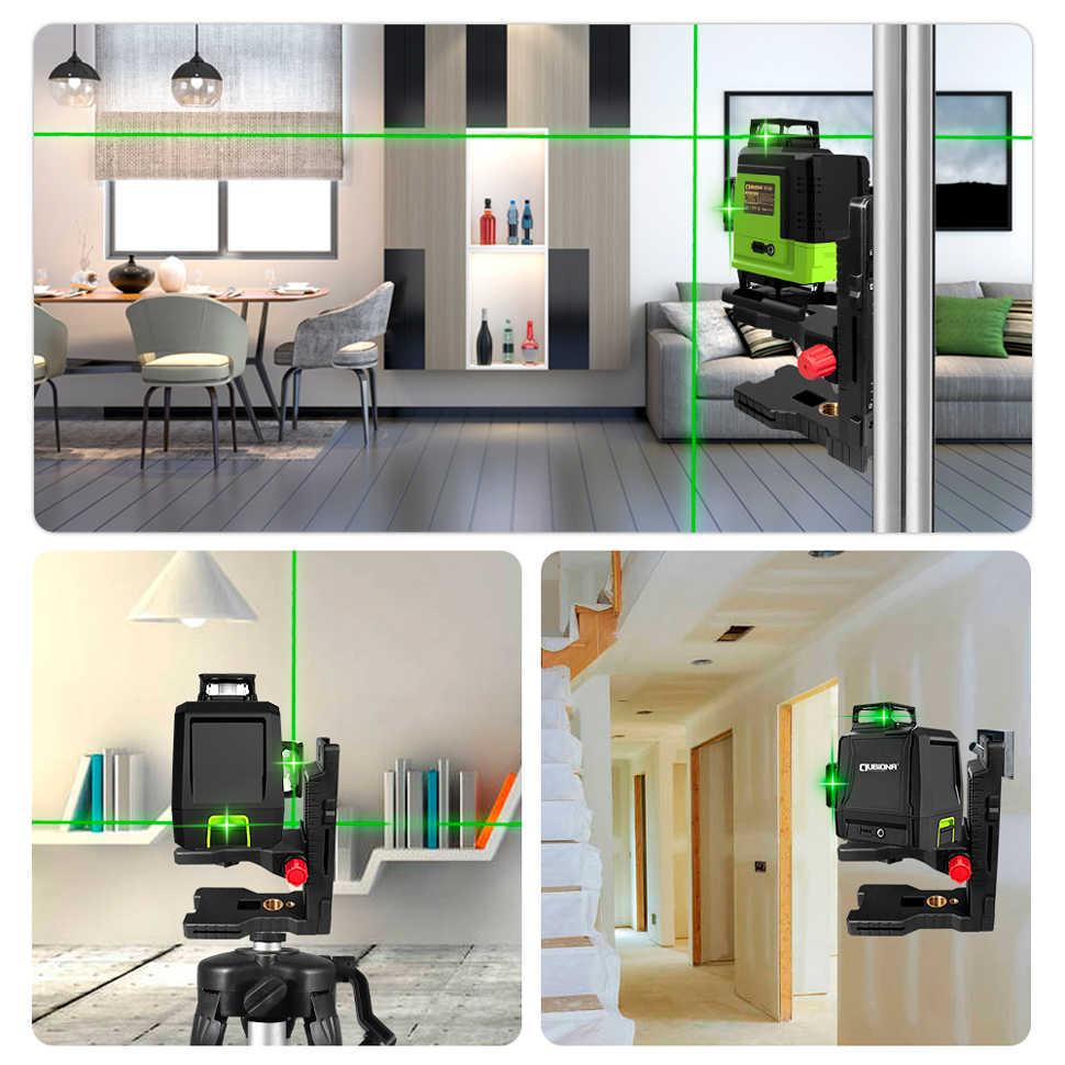Clubiona Great L-Bracket Level - Home Improvement And Diy のレビューと価格