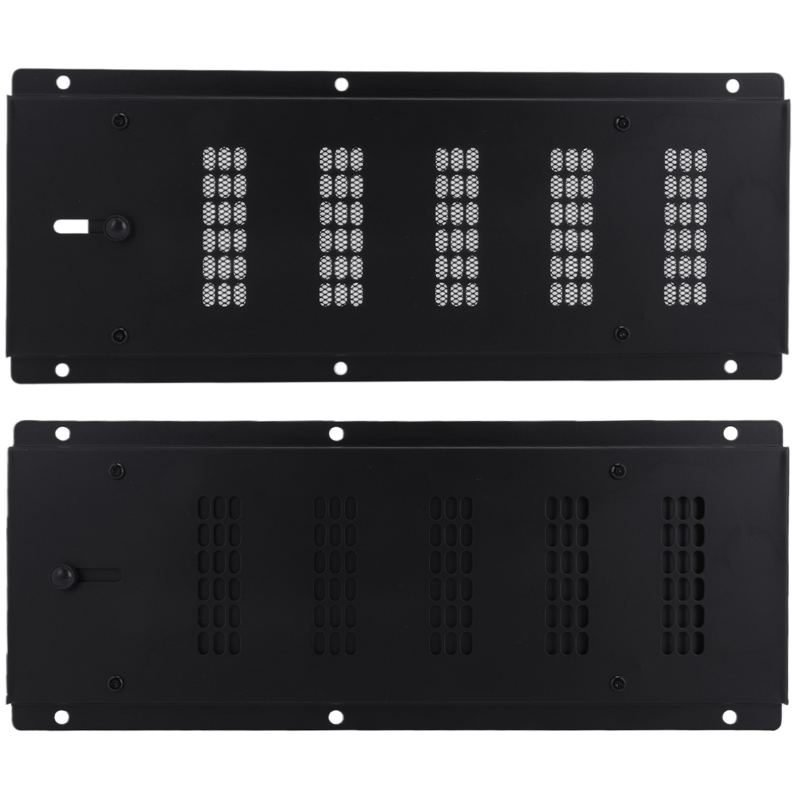 Foundation Vent Cover with Dam - Home Improvement Outlet のレビューと価格