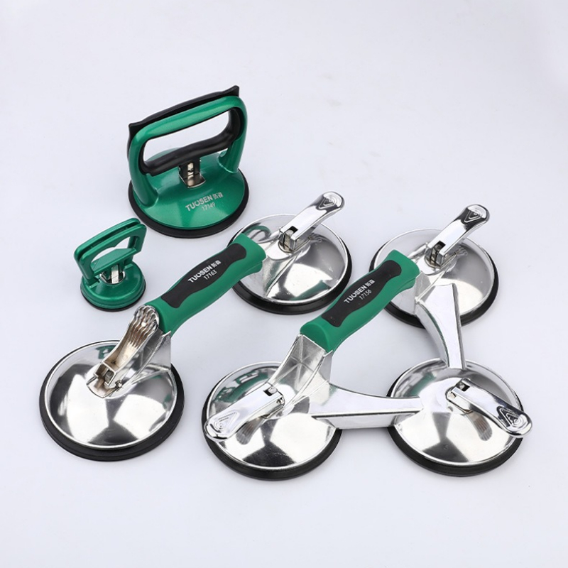Three Claw Glass Suction Cup T - Home Improvement Warehouse のレビューと価格