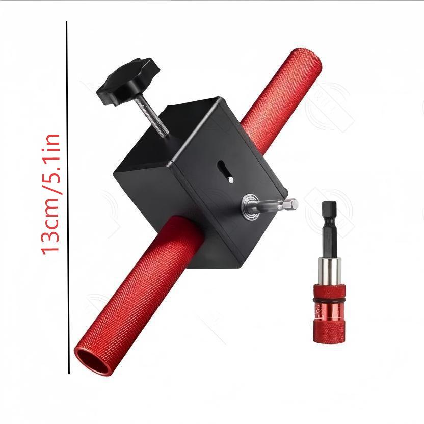 Electrician's Wire Tying Tool  - Home Improvement And Diy のレビューと価格